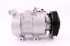 AC Compressor for HYUNDAI & KIA (CO.42.056)