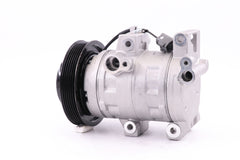AC Compressor for MAZDA (CO.05.001)