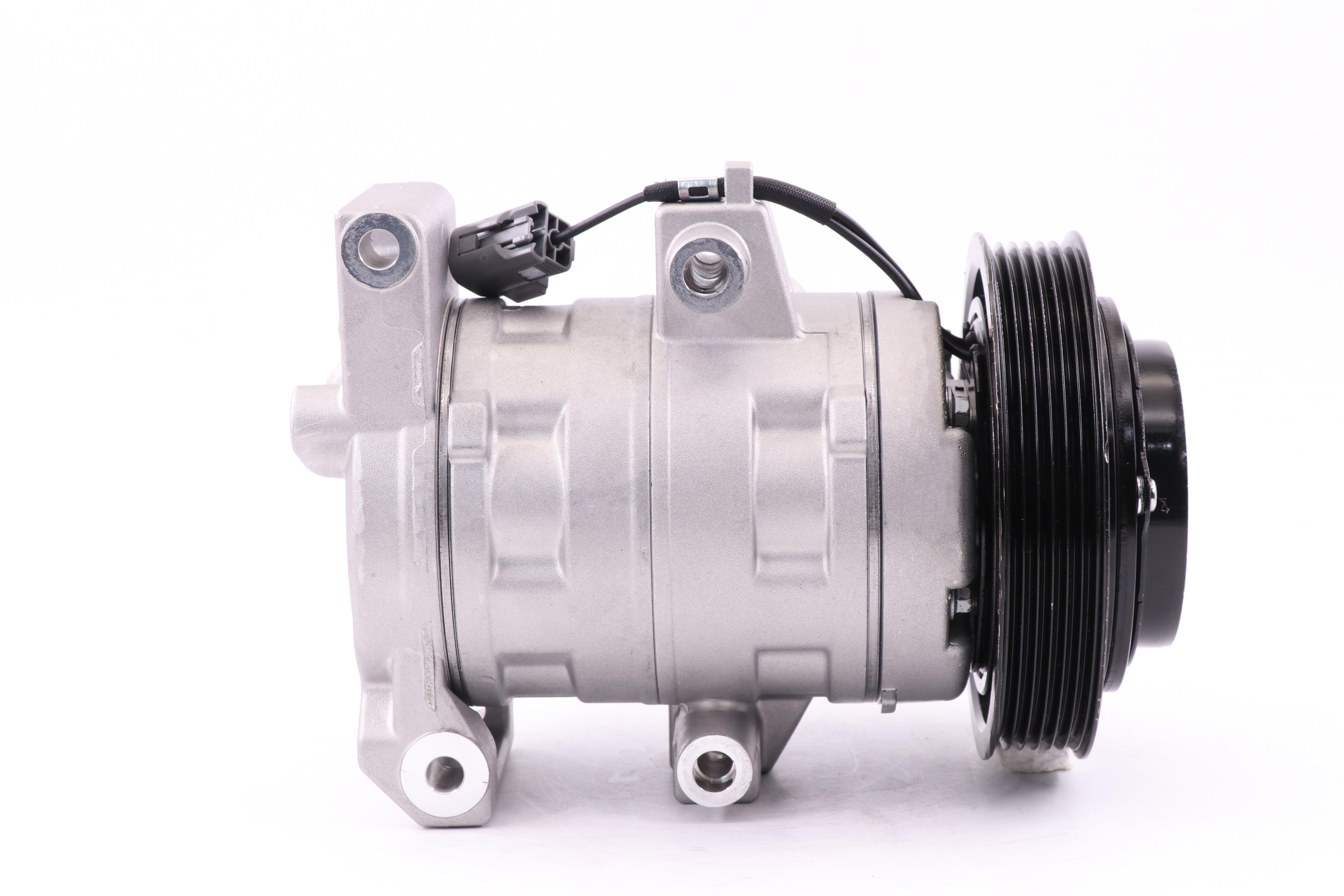 AC Compressor for MAZDA (CO.05.001)