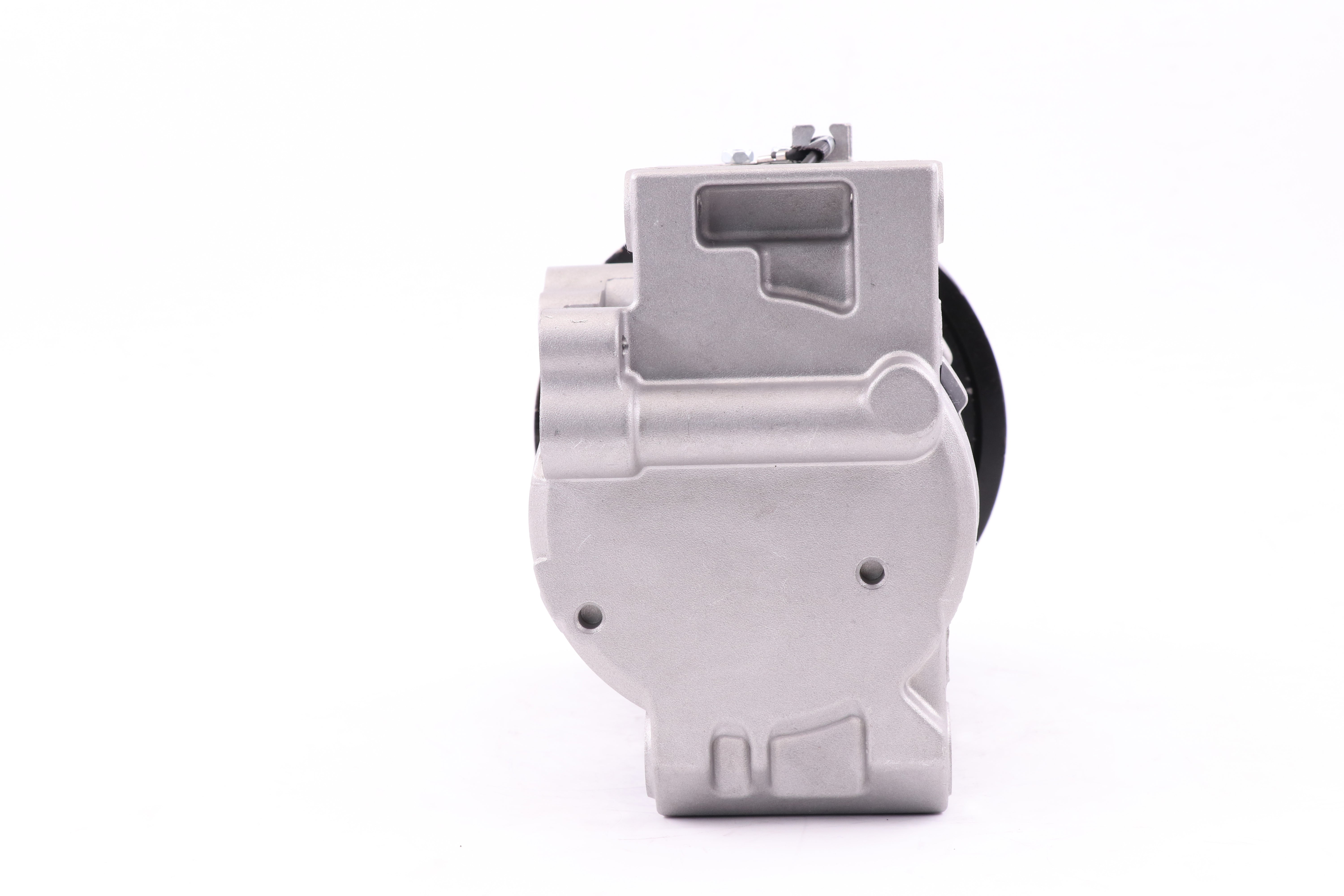 AC Compressor for MAZDA (CO.05.001)