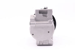 AC Compressor for MAZDA (CO.05.001)