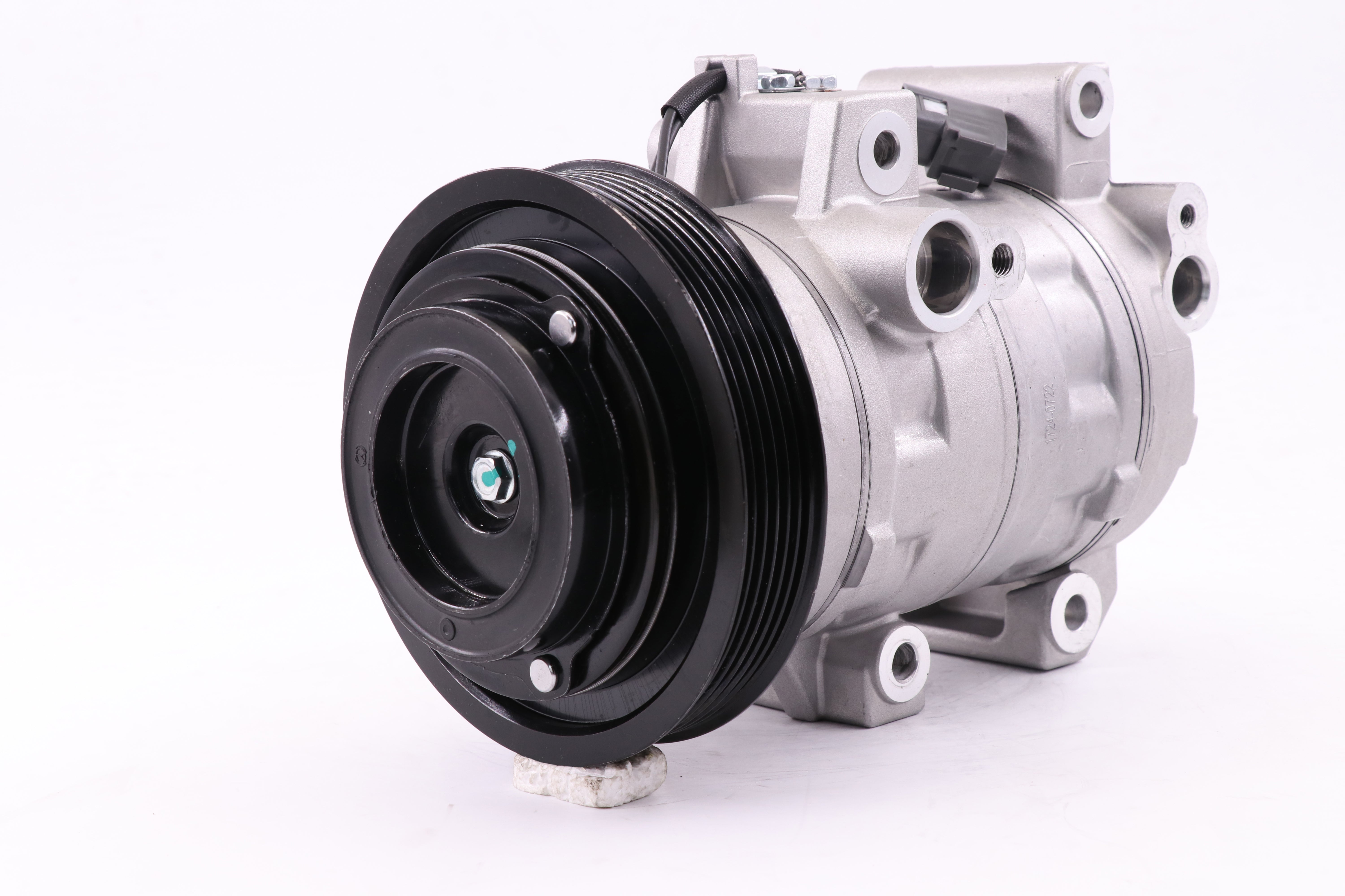 AC Compressor for MAZDA (CO.05.001)