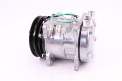 AC Compressor for Universal Application (CO.88.046)