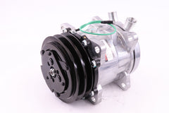 AC Compressor for Universal Application (CO.88.046)
