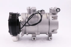 AC Compressor for MAZDA (CO.05.021)