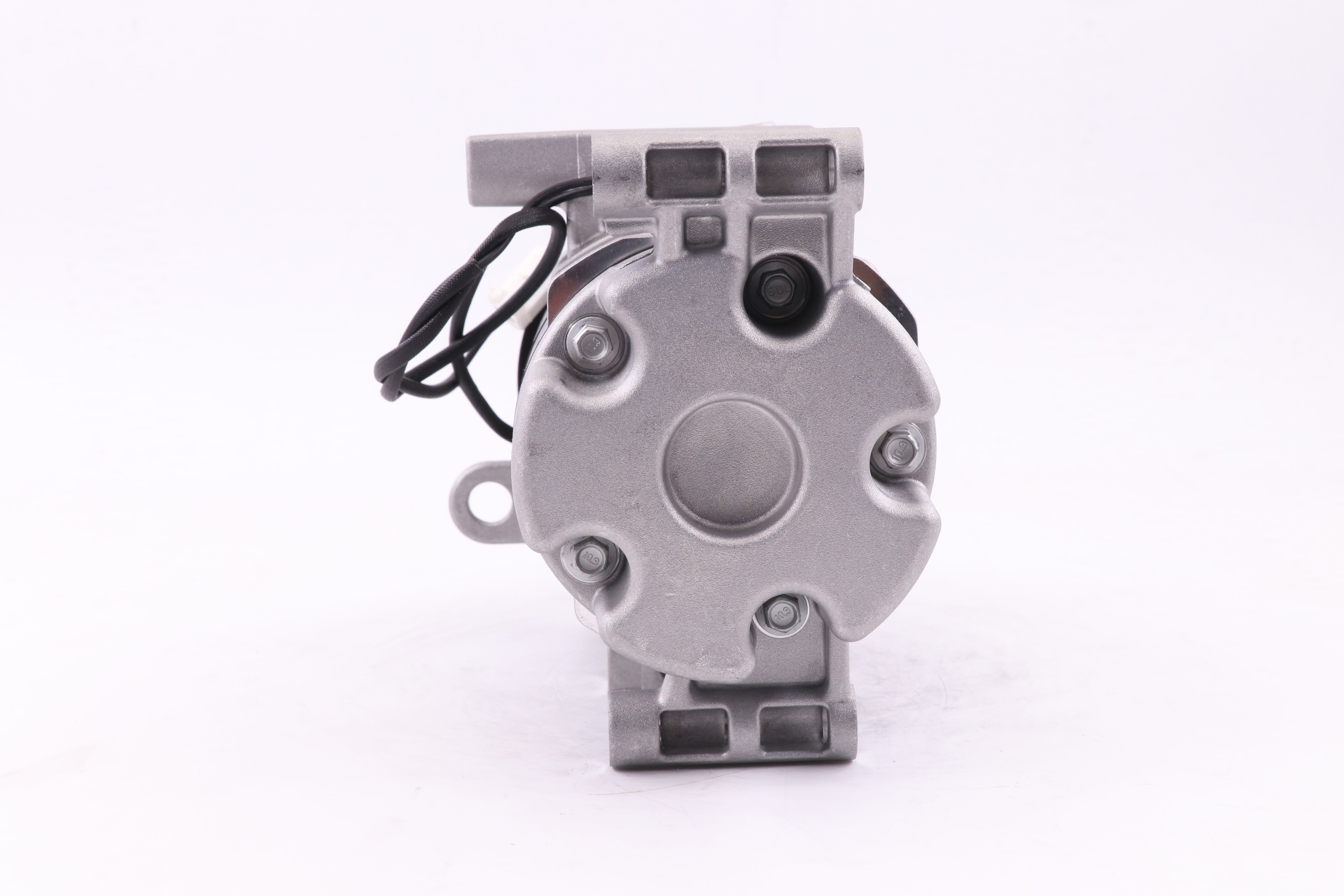AC Compressor for MAZDA (CO.05.021)