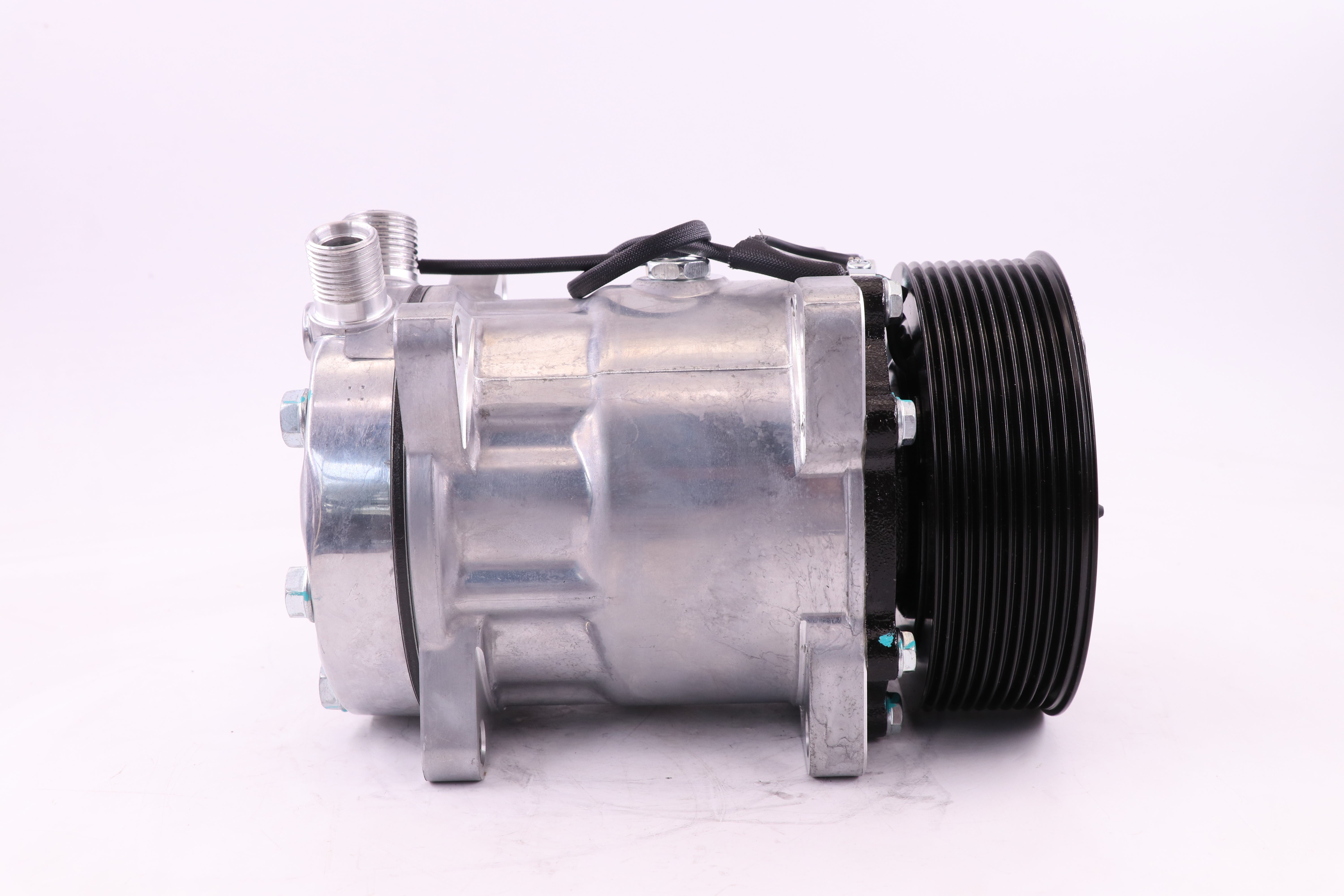 AC Compressor for FORD (CO.23.044)