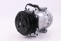 AC Compressor for DYNAPAC & JCB (CO.24.002)