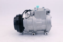 AC Compressor for TOYOTA (CO.04.055)