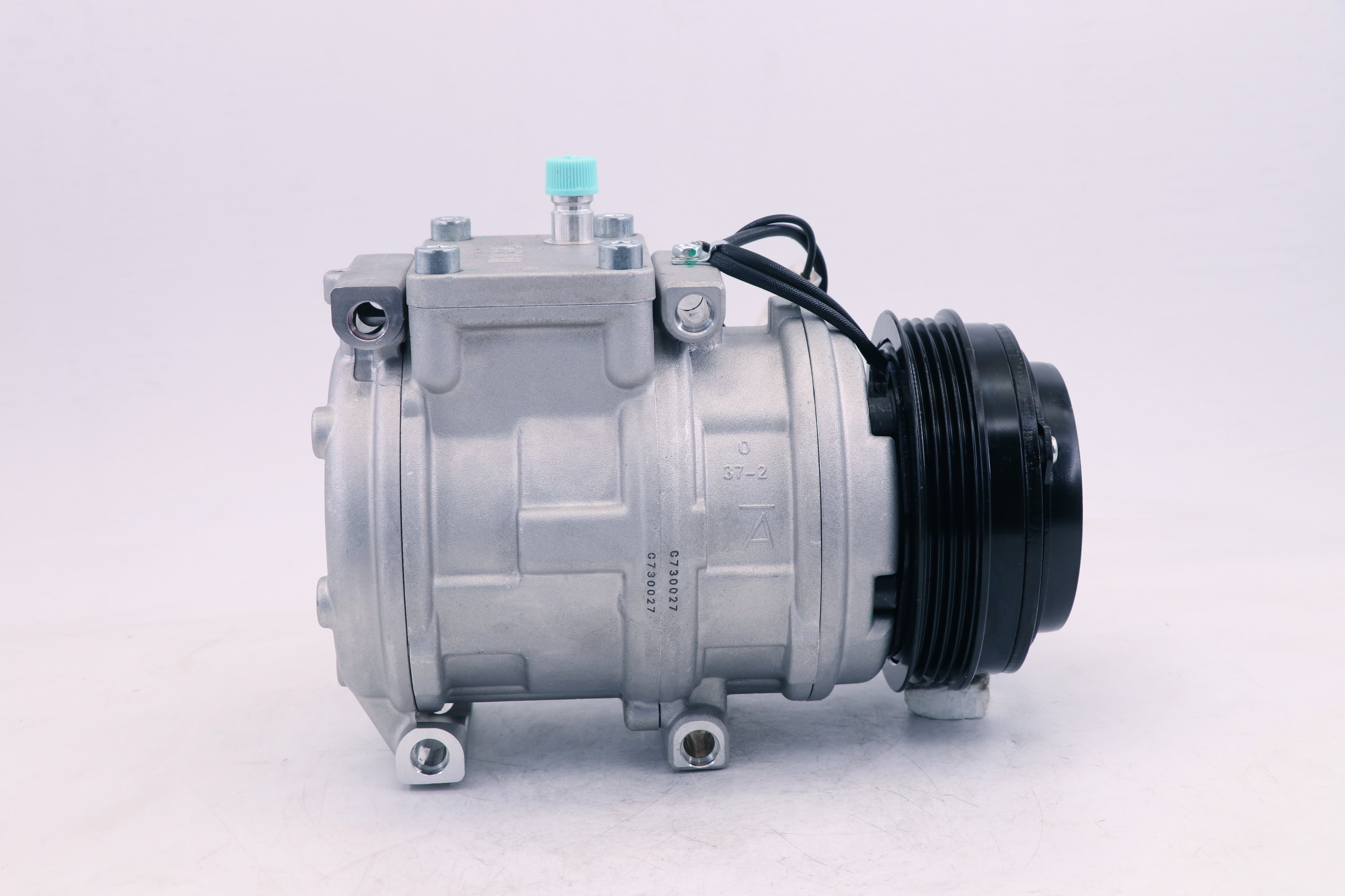 AC Compressor for TOYOTA (CO.04.055)