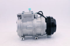 AC Compressor for TOYOTA (CO.04.055)
