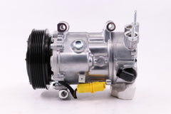 AC Compressor for CITROEN & PEUGEOT (CO.16.003)