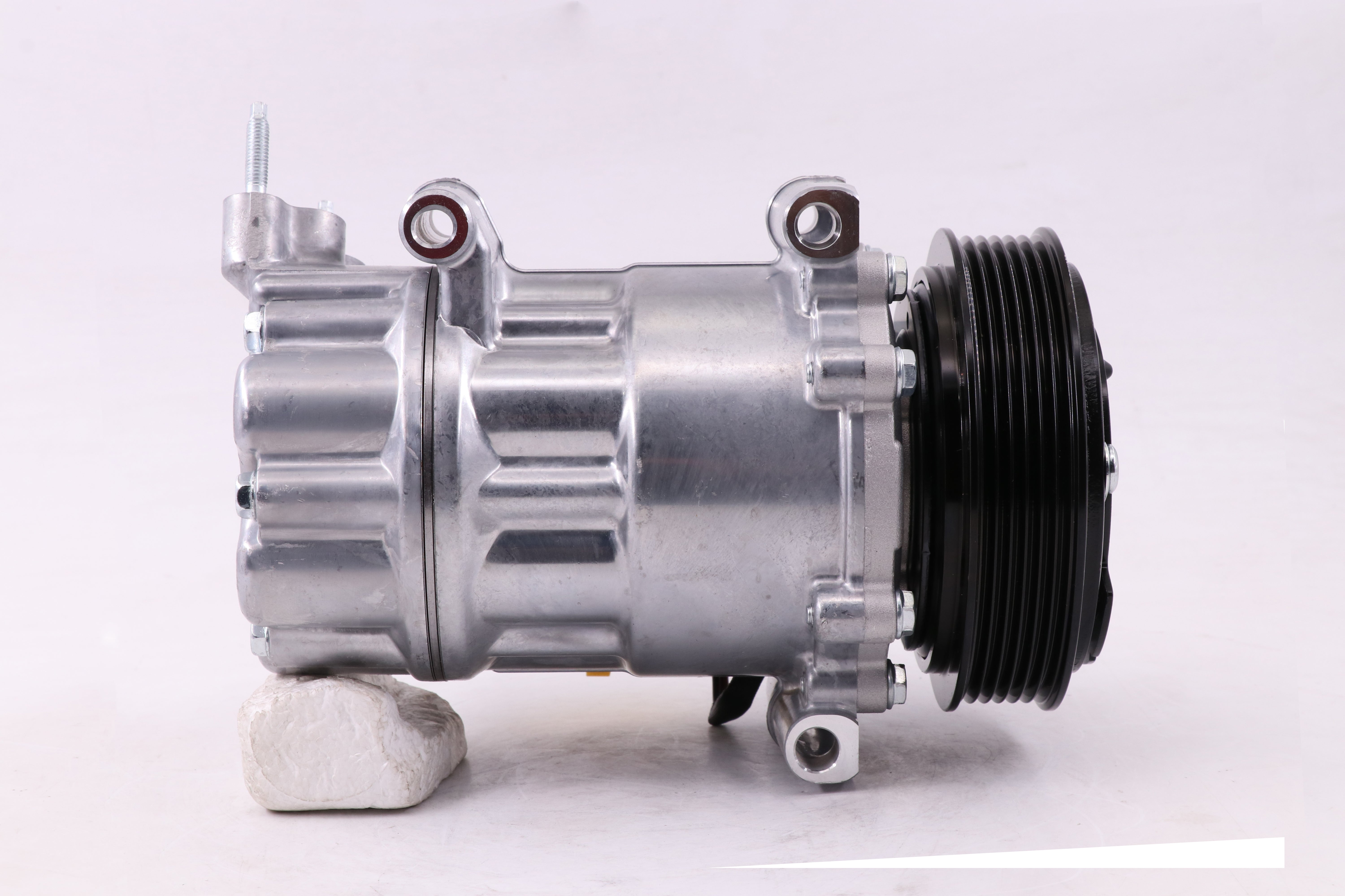 AC Compressor for CITROEN & PEUGEOT (CO.16.003)