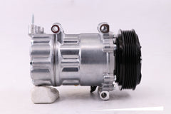 AC Compressor for CITROEN & PEUGEOT (CO.16.003)