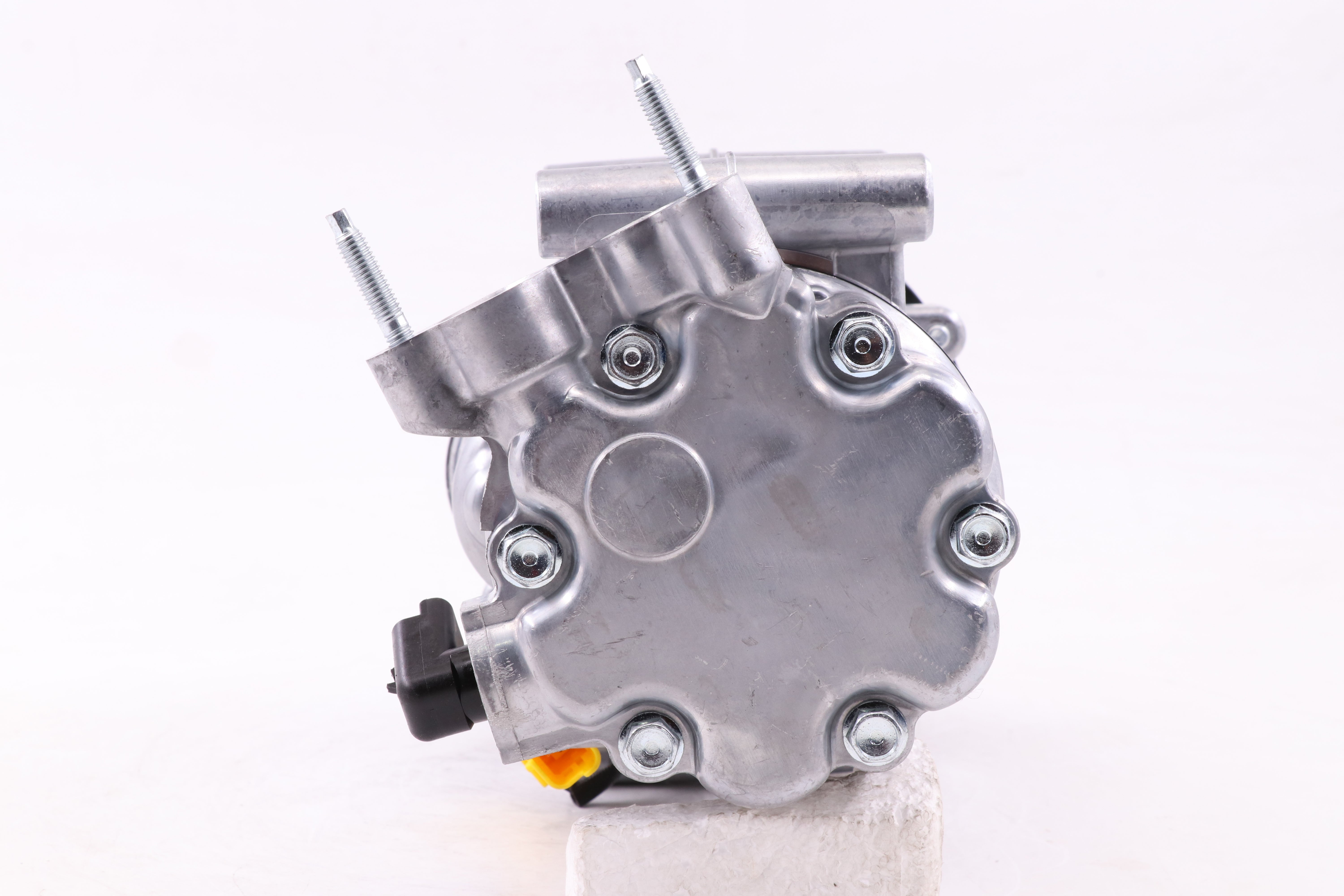 AC Compressor for CITROEN & PEUGEOT (CO.16.003)