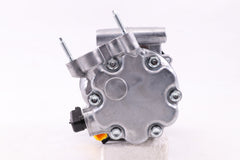 AC Compressor for CITROEN & PEUGEOT (CO.16.003)