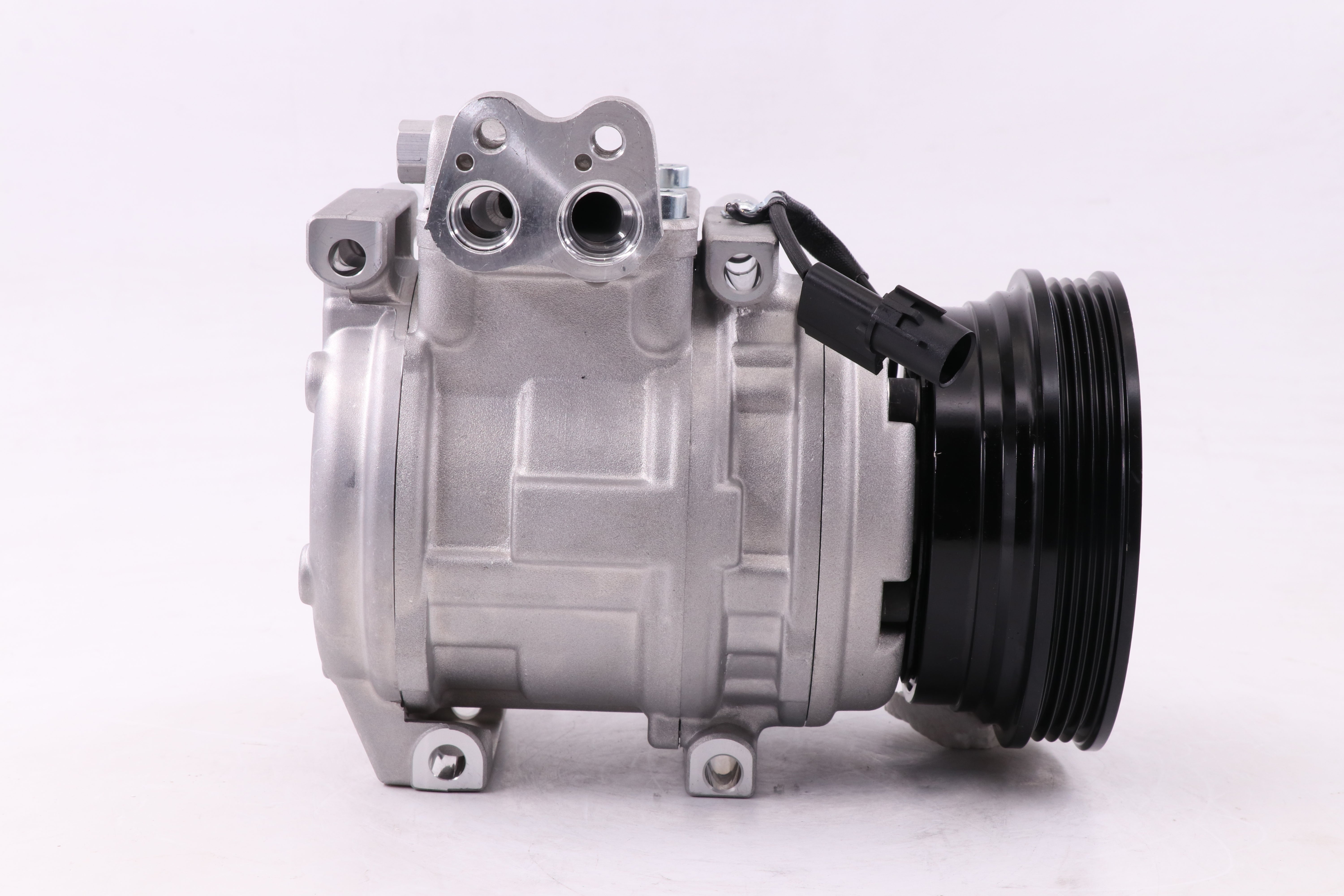 AC Compressor for HYUNDAI & KIA (CO.43.014)