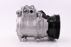 AC Compressor for HYUNDAI & KIA (CO.43.014)