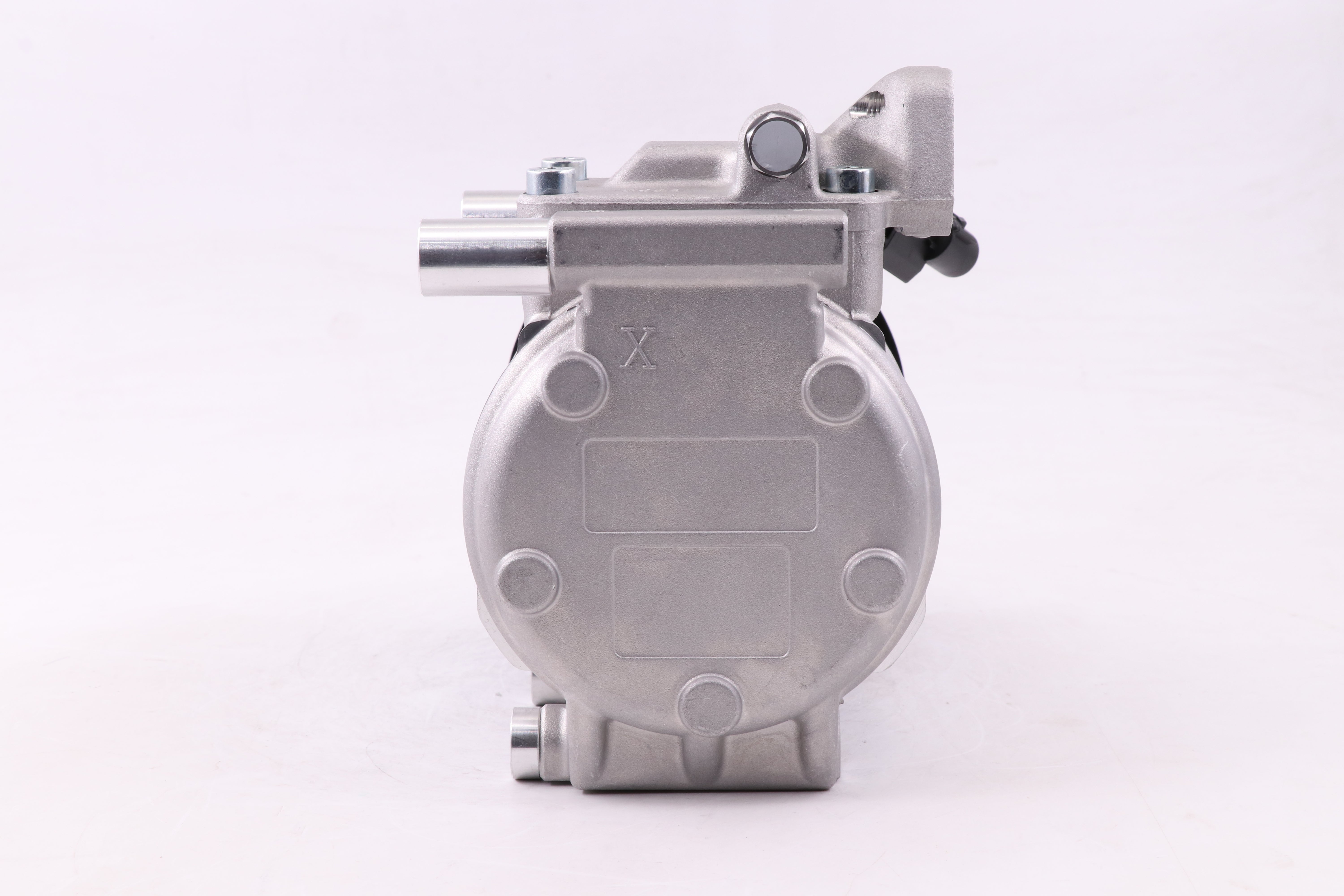 AC Compressor for HYUNDAI & KIA (CO.43.014)
