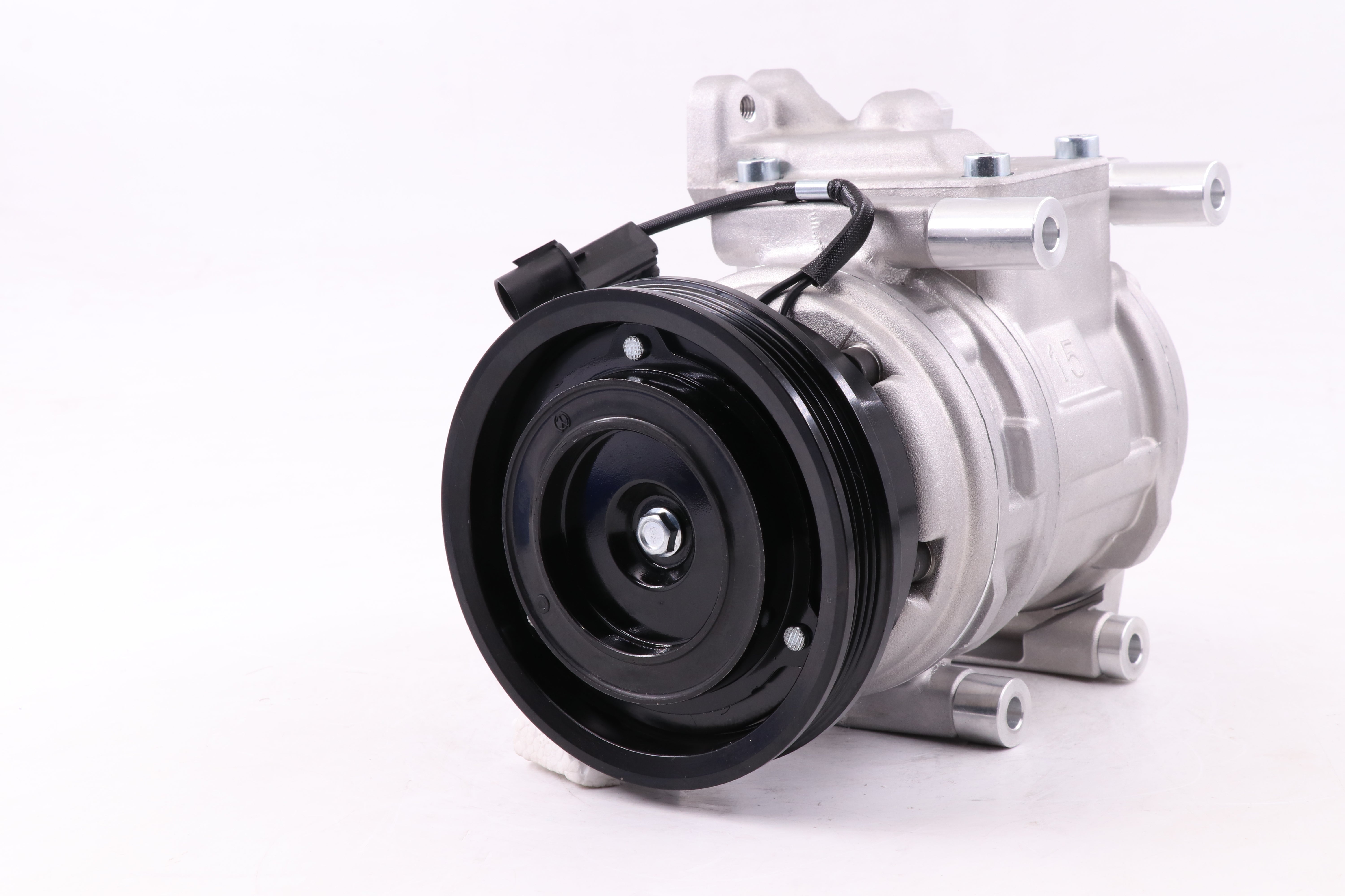 AC Compressor for HYUNDAI & KIA (CO.43.014)