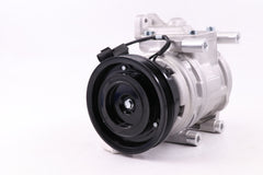 AC Compressor for HYUNDAI & KIA (CO.43.014)
