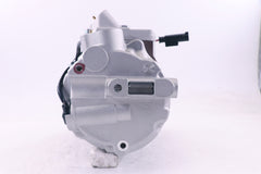 AC Compressor for MERCEDES BENZ (CO.15.044)