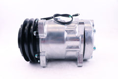 AC Compressor for DAF & Liebherr (CO.88.044)
