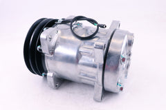 AC Compressor for DAF & Liebherr (CO.88.044)