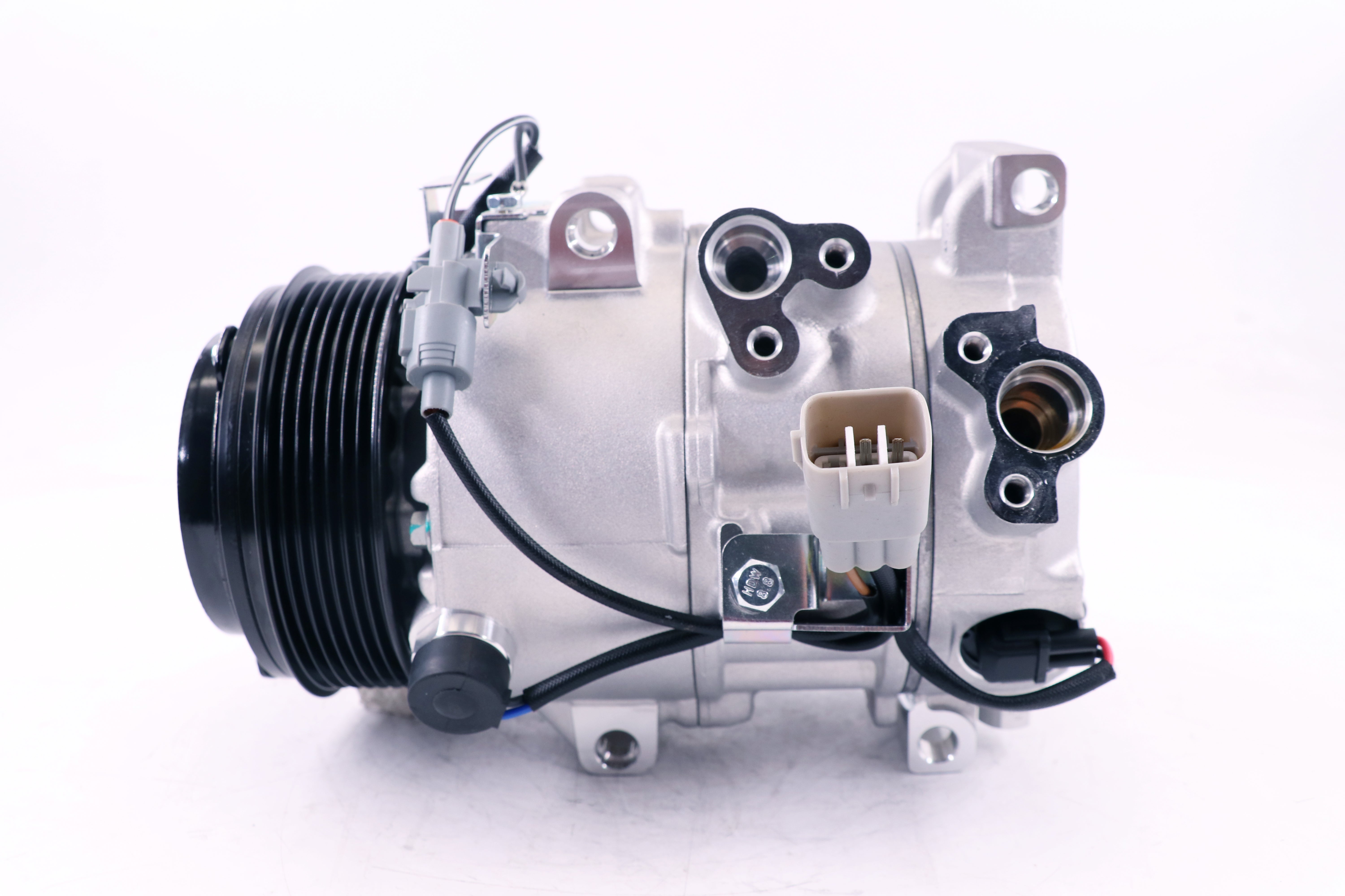 AC Compressor for LEXUS (CO.04.095)