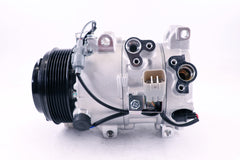 AC Compressor for LEXUS (CO.04.095)