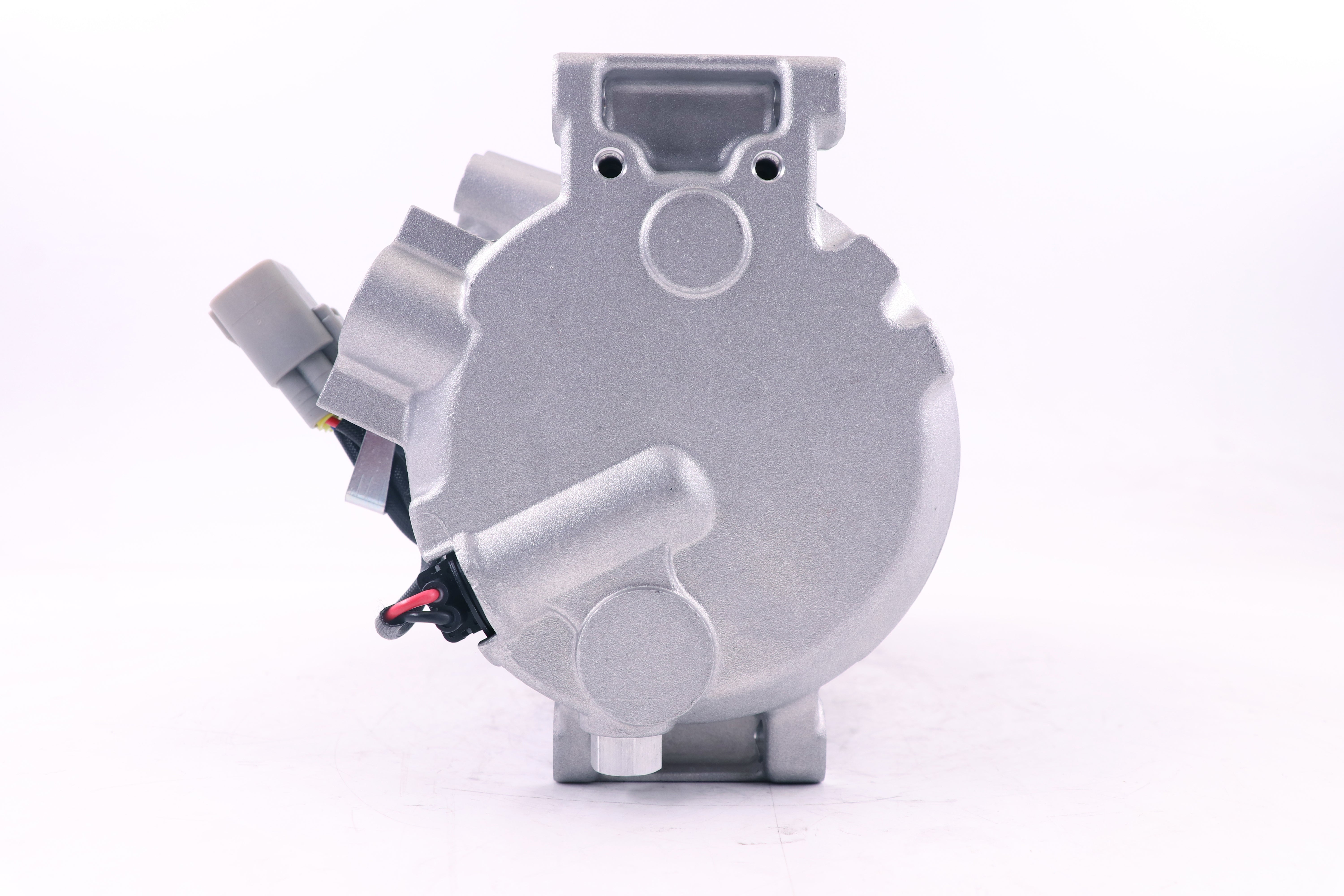 AC Compressor for LEXUS (CO.04.095)
