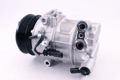 AC Compressor for HOLDEN (CO.81.022)