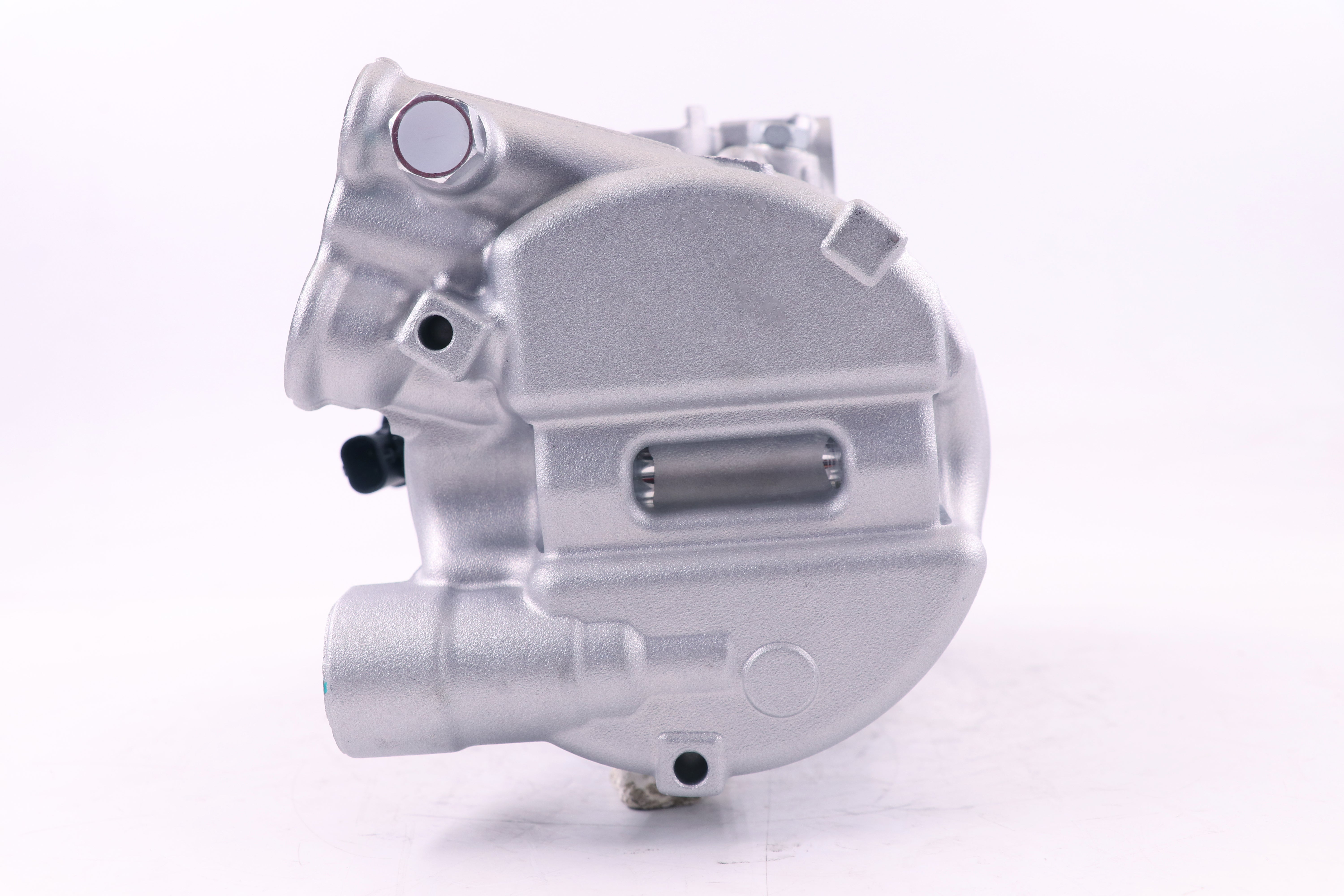 AC Compressor for HOLDEN (CO.81.022)