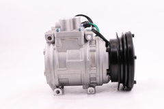 AC Compressor for CAT (CO.901.007)