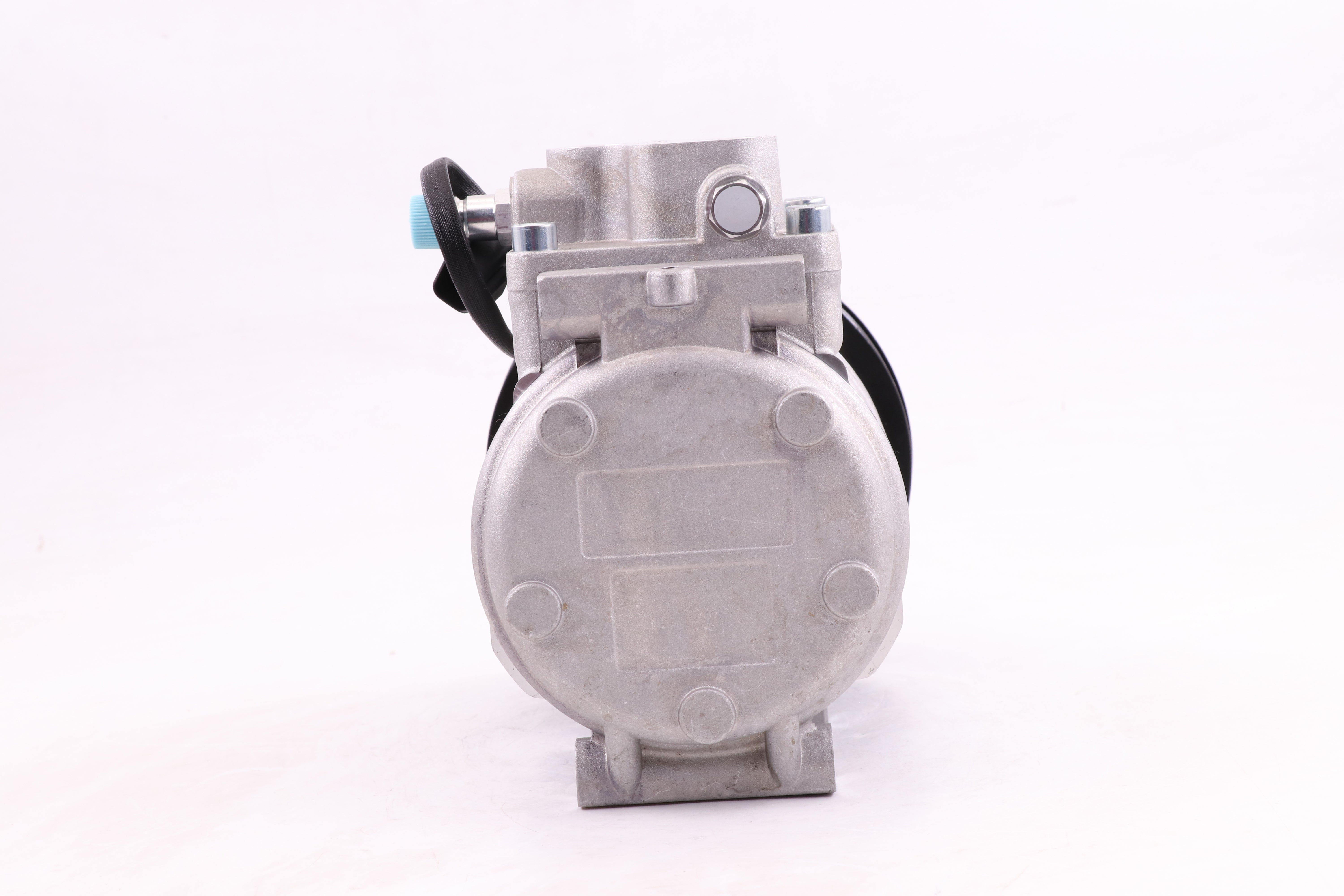 AC Compressor for CAT (CO.901.007)