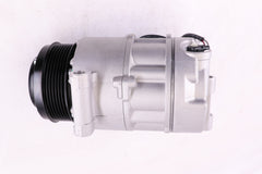AC Compressor for MERCEDES BENZ (CO.15.046)