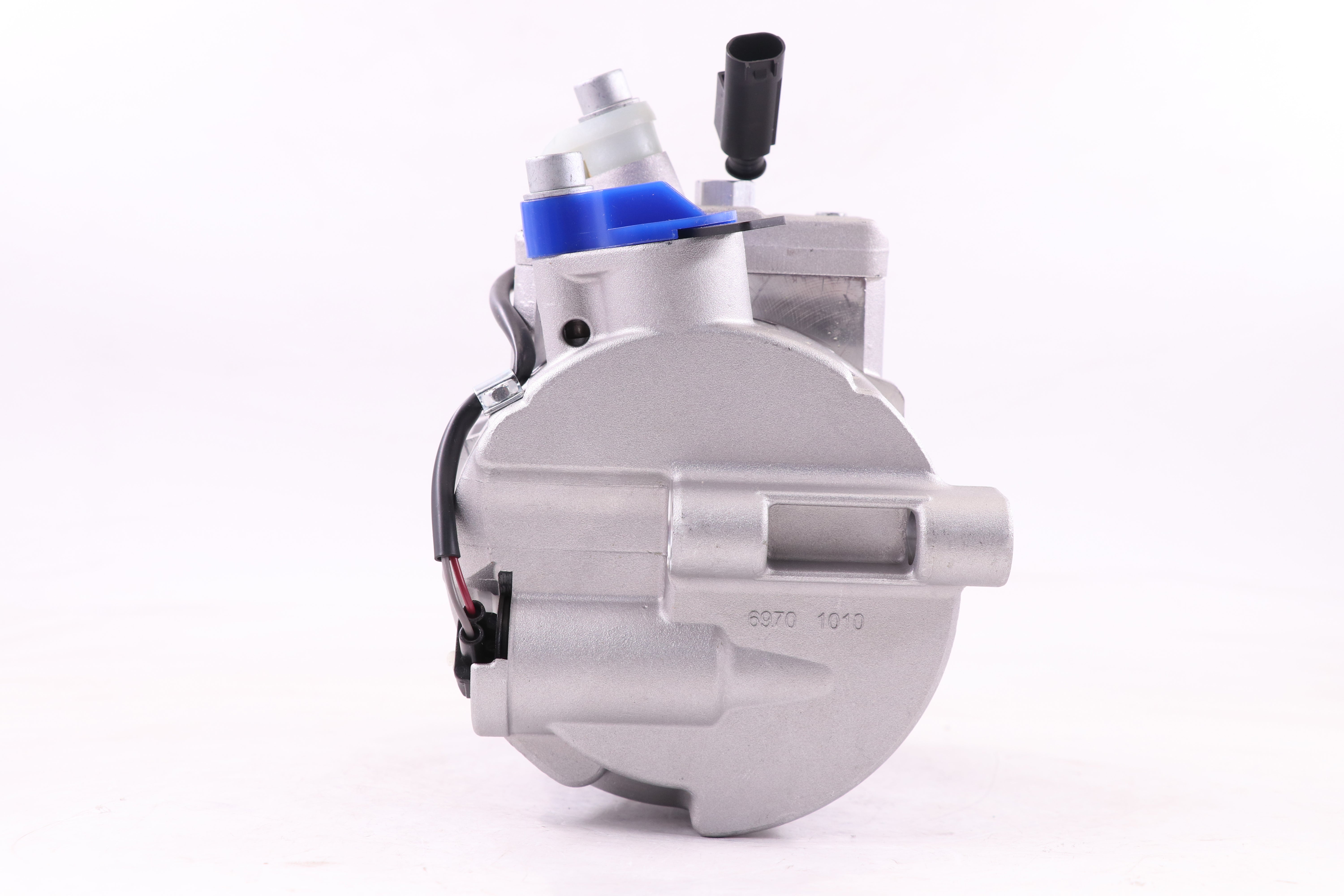 AC Compressor for MERCEDES BENZ (CO.15.046)