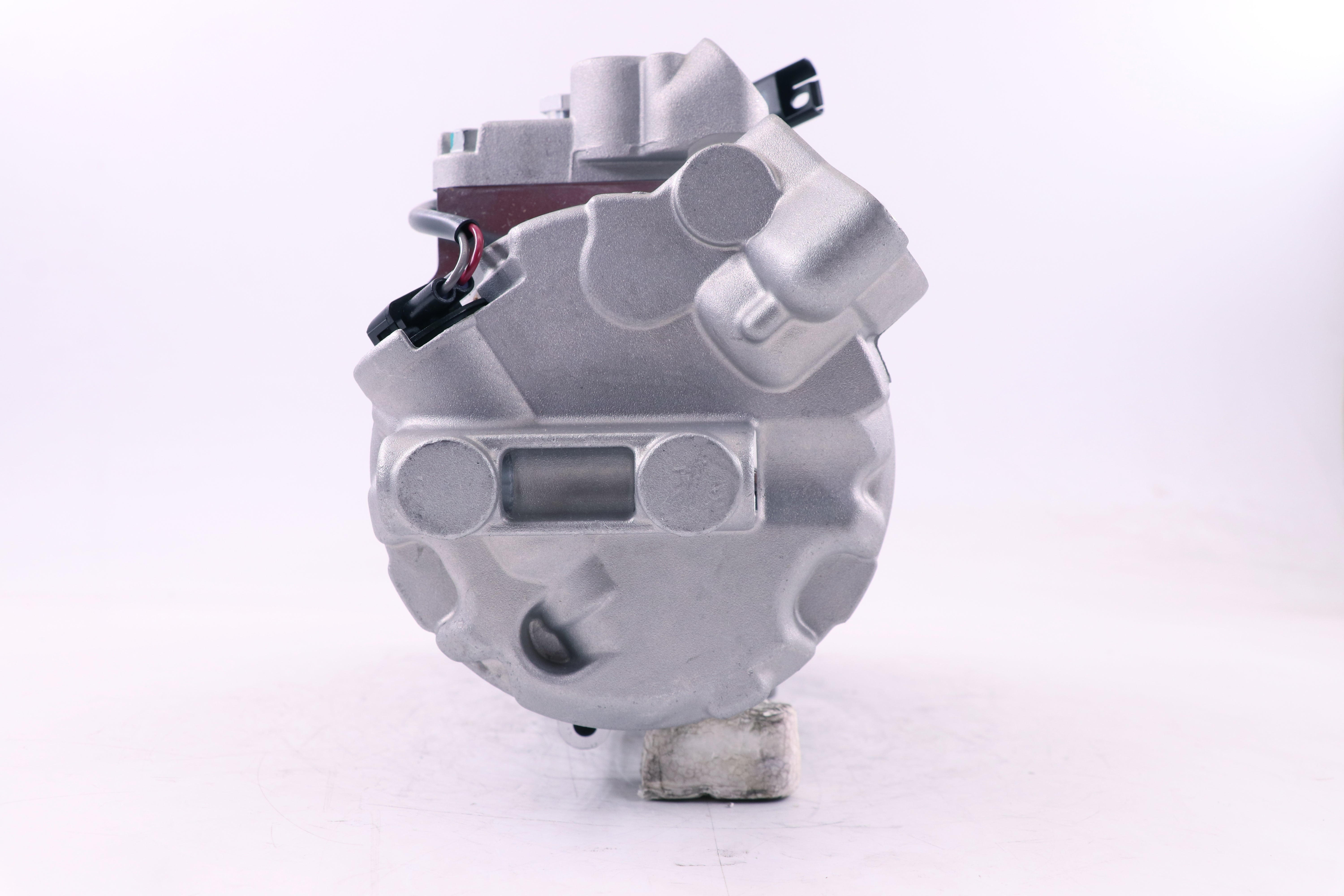 AC Compressor for BMW (CO.12.020)