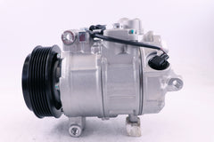 AC Compressor for BMW (CO.12.020)