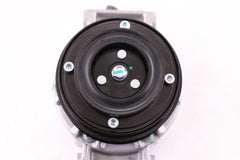 AC Compressor for MERCEDES BENZ (CO.15.046)