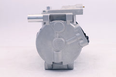 AC Compressor for KIA (CO.43.010)