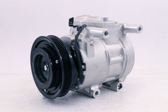 AC Compressor for KIA (CO.43.010)