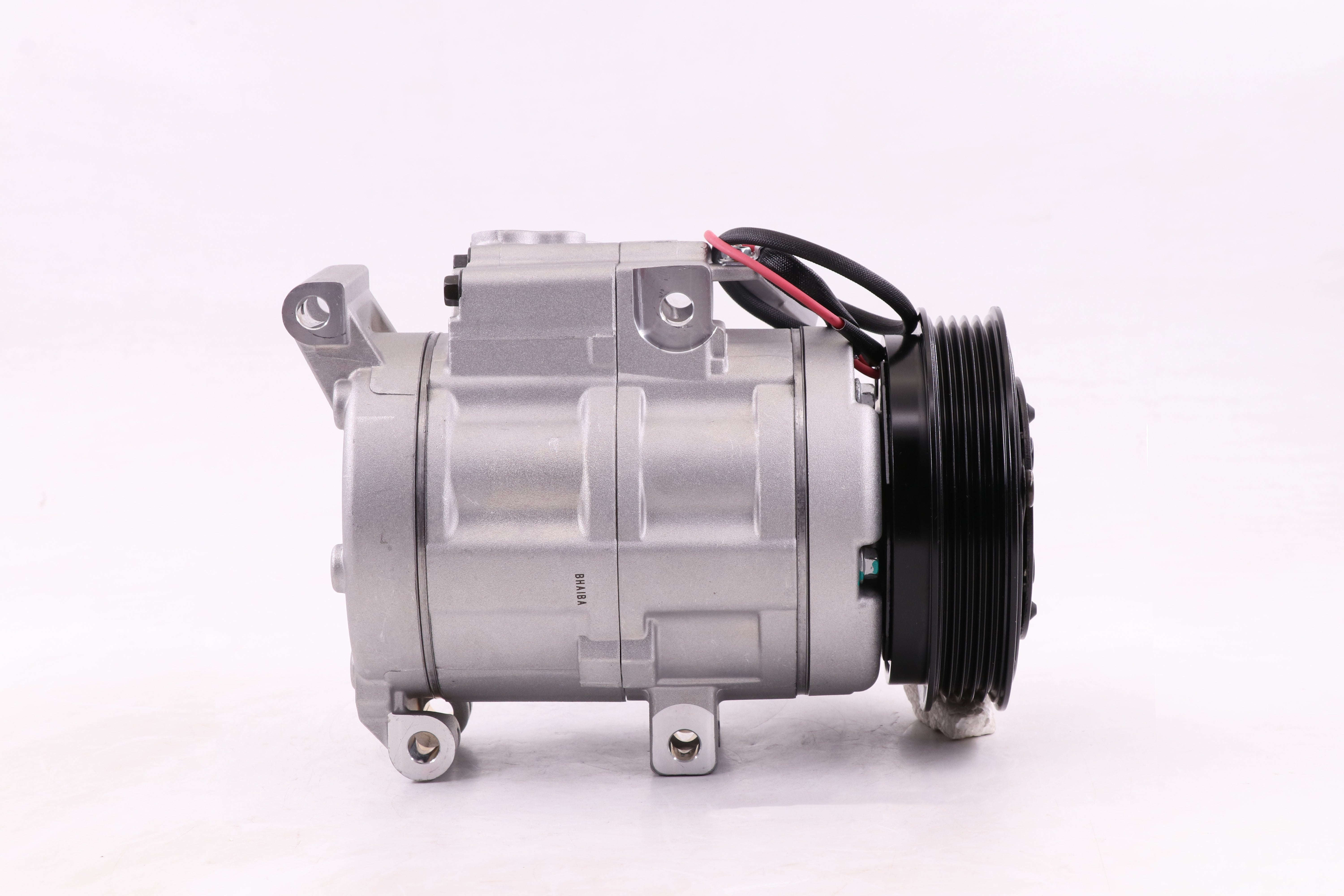 AC Compressor for MAZDA (CO.05.014)