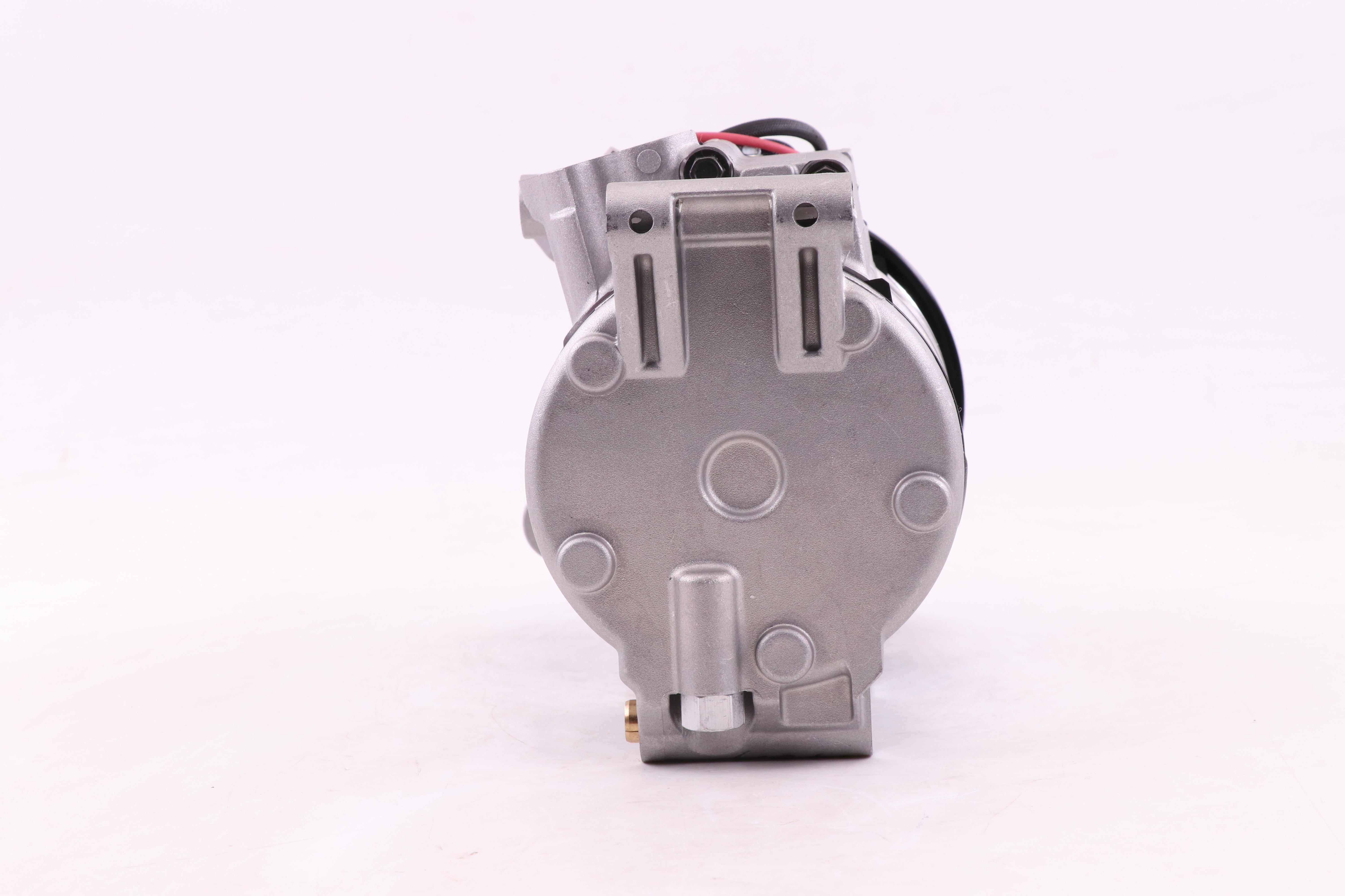 AC Compressor for MAZDA (CO.05.014)