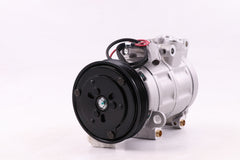 AC Compressor for MAZDA (CO.05.014)