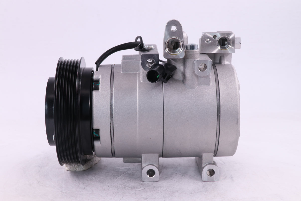 AC Compressor for HYUNDAI (CO.42.064)