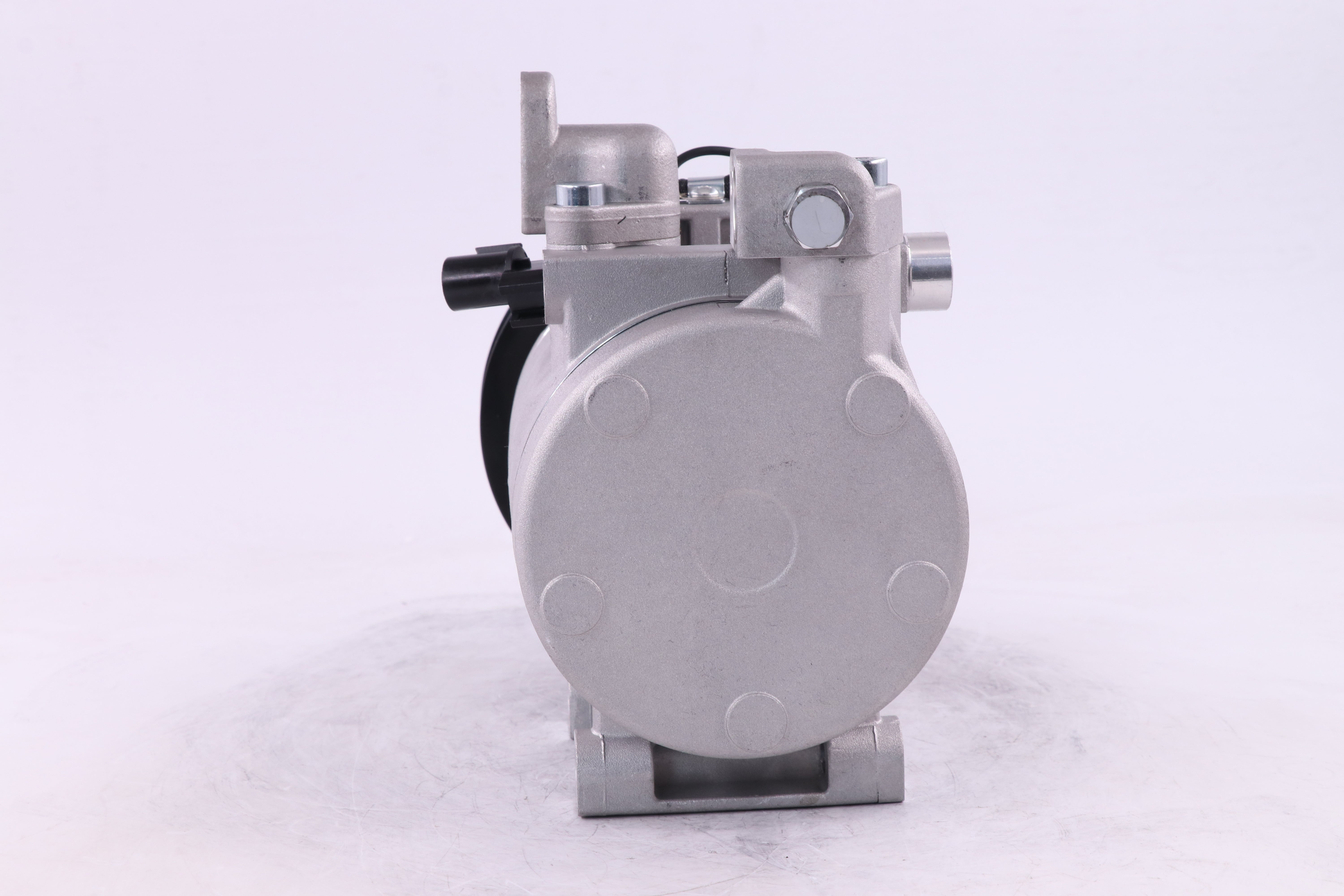 AC Compressor for HYUNDAI (CO.42.064)
