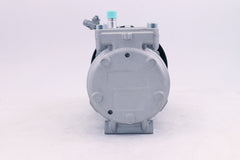 AC Compressor for TOYOTA (CO.04.041)