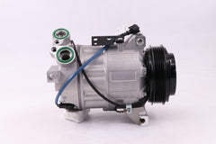 AC Compressor for FORD & VOLVO (CO.23.034)