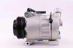 AC Compressor for FORD & VOLVO (CO.23.034)